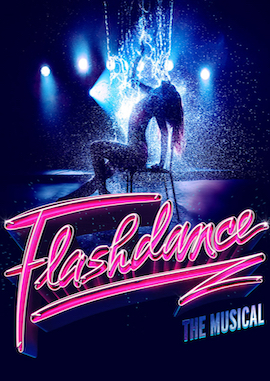 Flashdance